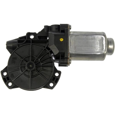 Moteur de vitre neuf de DORMAN (OE SOLUTIONS) - 742-735 pa6