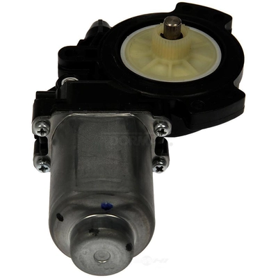 Moteur de vitre neuf by DORMAN (OE SOLUTIONS) - 742-735 pa7