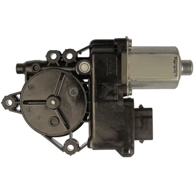 New Window Motor by DORMAN (OE SOLUTIONS) - 742-740 pa2
