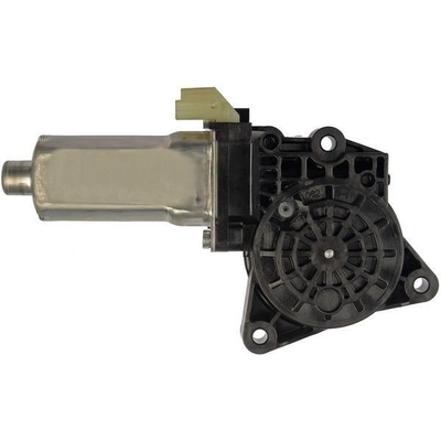 Moteur de vitre neuf de DORMAN (OE SOLUTIONS) - 742-744 pa5