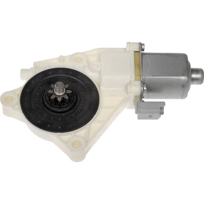 New Window Motor by DORMAN (OE SOLUTIONS) - 742-754 pa7
