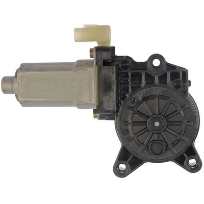 Moteur de vitre neuf de DORMAN (OE SOLUTIONS) - 742-776 pa5
