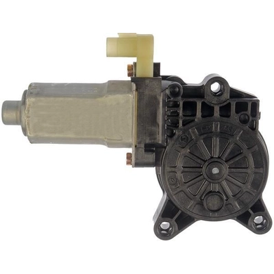 New Window Motor by DORMAN (OE SOLUTIONS) - 742-777 pa5