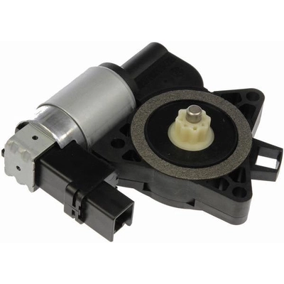 Moteur de vitre neuf de DORMAN (OE SOLUTIONS) - 742-802 pa6