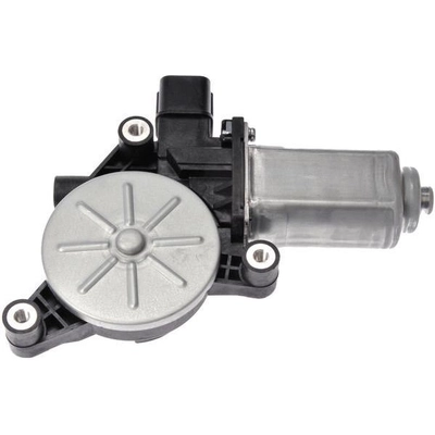 New Window Motor by DORMAN (OE SOLUTIONS) - 742-828 pa6