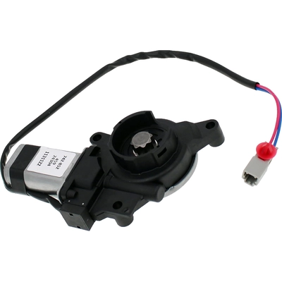 New Window Motor by DORMAN (OE SOLUTIONS) - 742-852 pa12