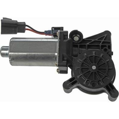 Moteur de vitre neuf de DORMAN (OE SOLUTIONS) - 742-920 pa6