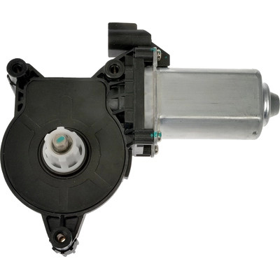 New Window Motor by DORMAN (OE SOLUTIONS) - 742-938 pa9