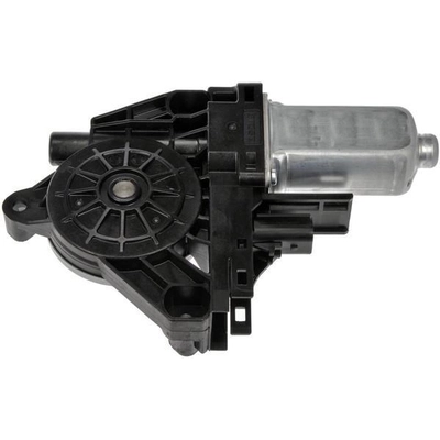 New Window Motor by DORMAN (OE SOLUTIONS) - 742-945 pa6