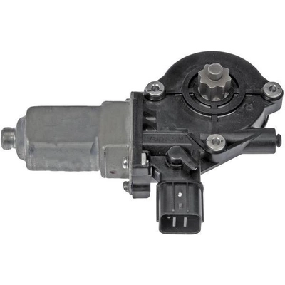 Moteur de vitre neuf by DORMAN (OE SOLUTIONS) - 742-963 pa4