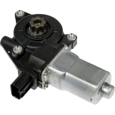 New Window Motor by DORMAN (OE SOLUTIONS) - 742-971 pa7