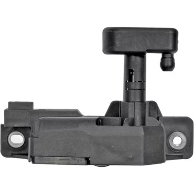 New Window Motor by DORMAN (OE SOLUTIONS) - 948-801 pa3