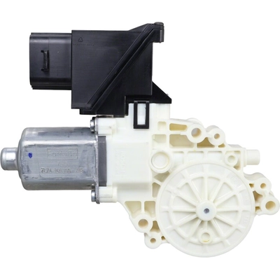 New Window Motor by MOTORCRAFT - WLM223 pa4