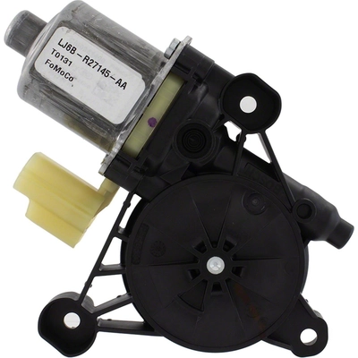 MOTORCRAFT - WLM370 - New Window Motor pa1