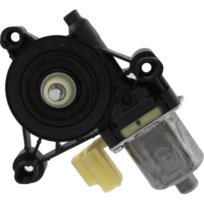 MOTORCRAFT - WLM370 - New Window Motor pa3