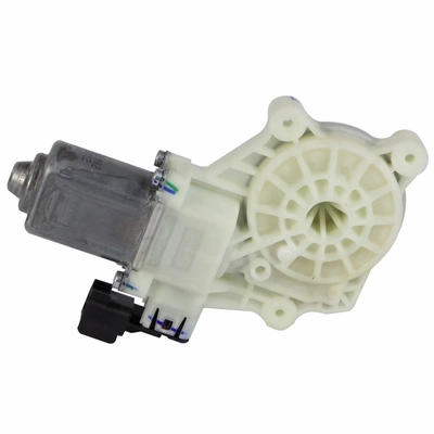 New Window Motor by MOTORCRAFT - WLM270 pa6