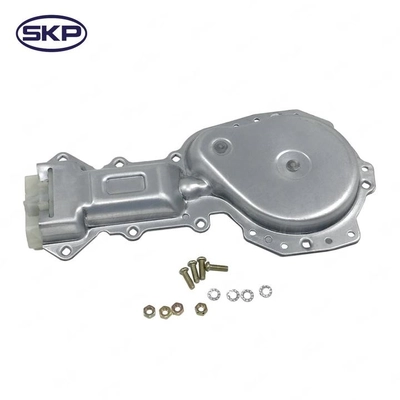 New Window Motor by SKP - SK742101 pa2