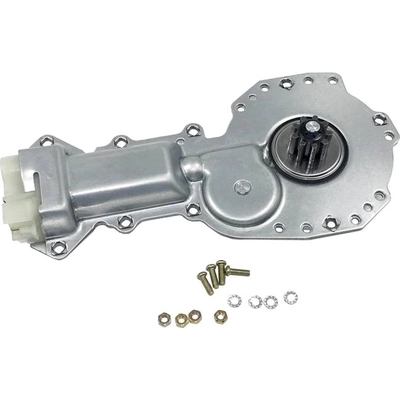 New Window Motor by SKP - SK742101 pa4
