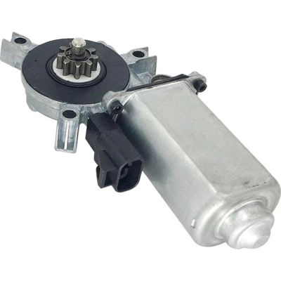 New Window Motor by SKP - SK742118 pa1