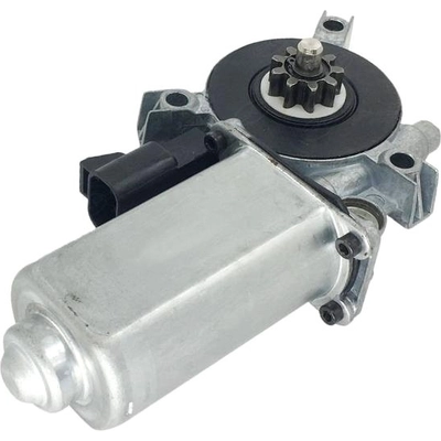 New Window Motor by SKP - SK742118 pa2