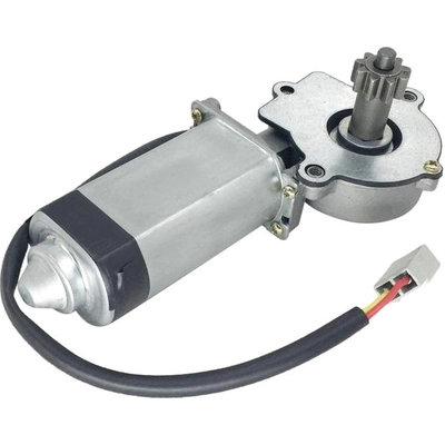 New Window Motor by SKP - SK742248 pa1