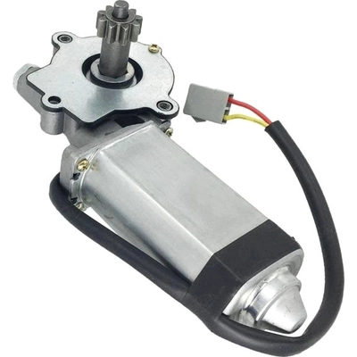 New Window Motor by SKP - SK742248 pa2