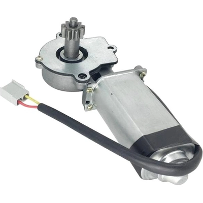 New Window Motor by SKP - SK742249 pa1