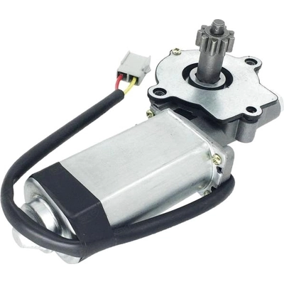 New Window Motor by SKP - SK742249 pa2