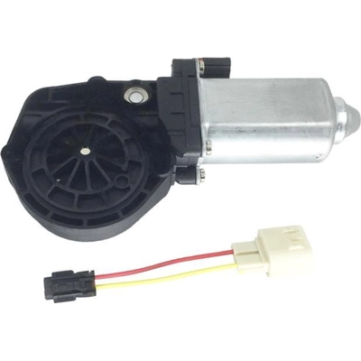 New Window Motor by SKP - SK742296 pa1