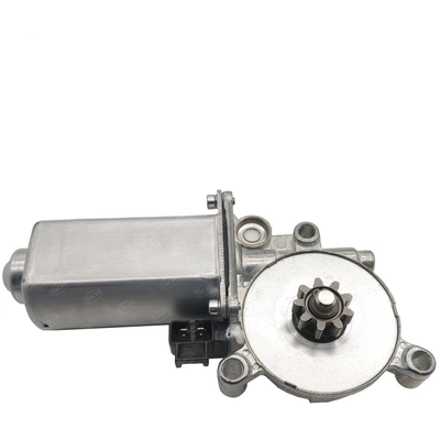 SKP - SK82105 - Window Motor pa1