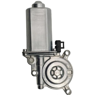 SKP - SK82105 - Window Motor pa2