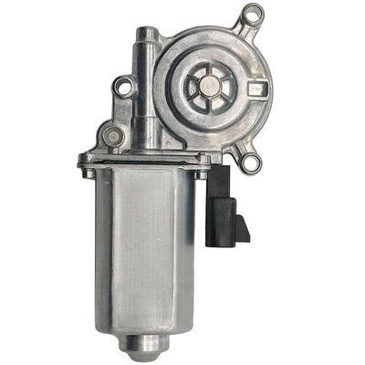 SKP - SK82667 - Window Motor pa2