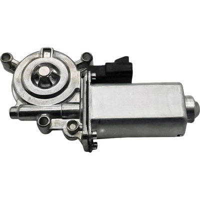 SKP - SK82667 - Window Motor pa4