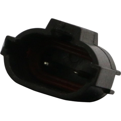 New Window Motor by TRAKMOTIVE - 22-0017 pa1