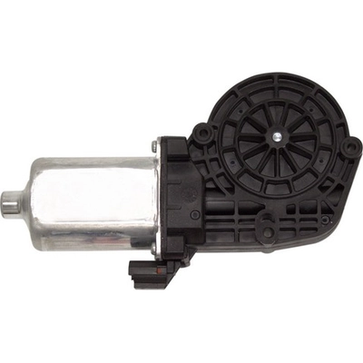 New Window Motor by TRAKMOTIVE - 22-0030 pa2