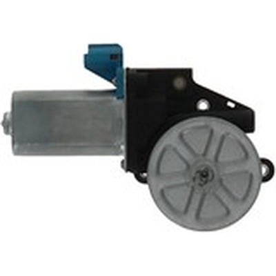 TRAKMOTIVE - 22-0041 - Window Motor pa4