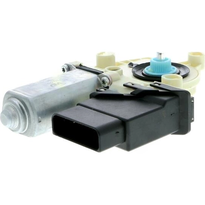 New Window Motor by VEMO - V10-05-0004 pa10