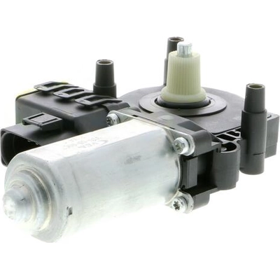 New Window Motor by VEMO - V10-05-0007 pa5