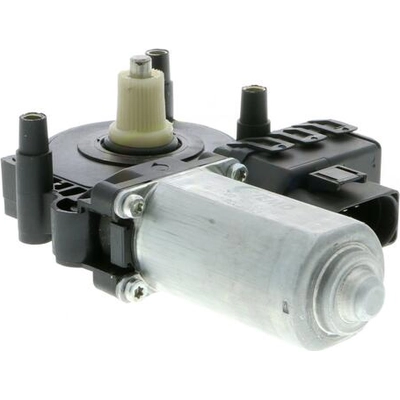 VEMO - V10-05-0008 - New Window Motor pa12