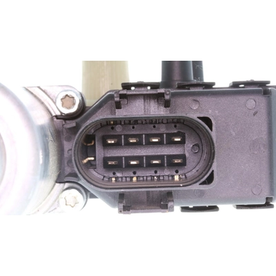New Window Motor by VEMO - V10-05-0008 pa2