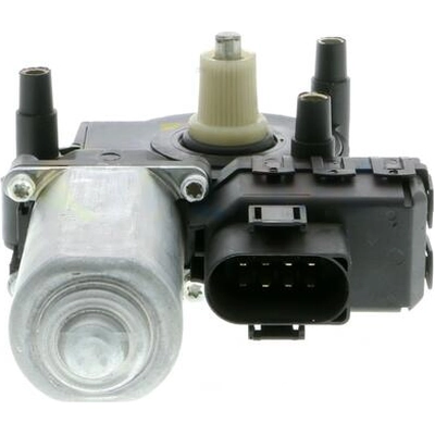 VEMO - V10-05-0008 - New Window Motor pa3