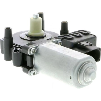 VEMO - V10-05-0009 - Window Motor pa7