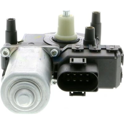VEMO - V10-05-0009 - Window Motor pa9
