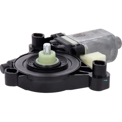 New Window Motor by VEMO - V10-05-0040 pa3