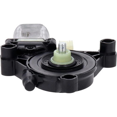 New Window Motor by VEMO - V10-05-0040 pa6