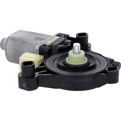 New Window Motor by VEMO - V10-05-0041 pa6