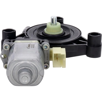 New Window Motor by VEMO - V10-05-0041 pa7