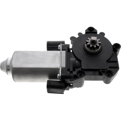VEMO - V20-05-0009 - New Window Motor pa1