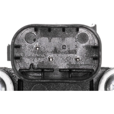 VEMO - V20-05-0009 - New Window Motor pa2