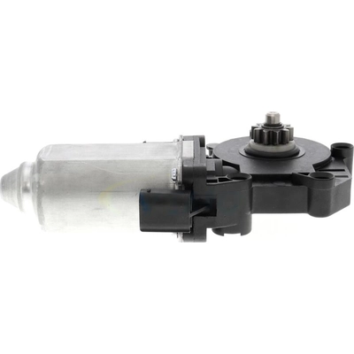 VEMO - V20-05-0009 - New Window Motor pa4